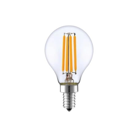 żarówka okrągła gwint E14 LEd.jpg