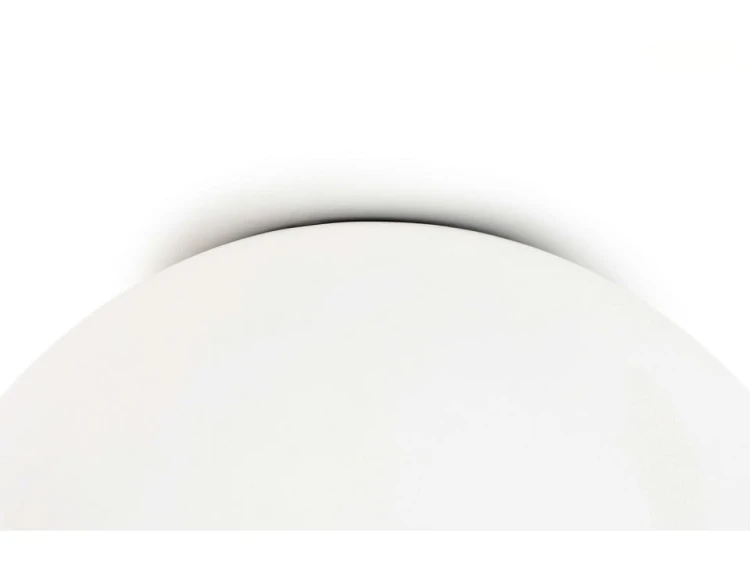 Miko Biały LED - plafon sufitowy w kolorze białym mocowanie.jpg