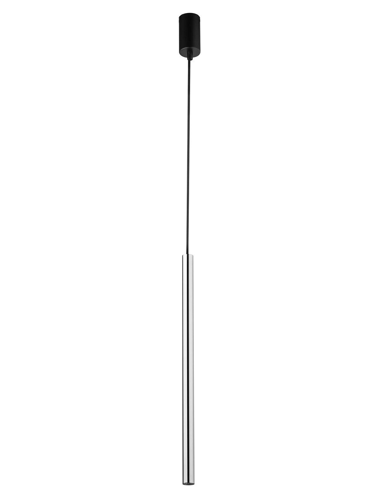 Sopel-Lux-pojedynczy-srebrny-długa-lampa-wisząca-pojedyncza.webp