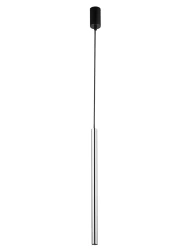 Sopel-Lux-pojedynczy-srebrny-długa-lampa-wisząca-pojedyncza.webp
