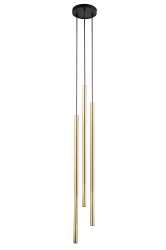 Sopel-lux-3-długi-złota_-lampa-wiszaca-regulowana-.webp