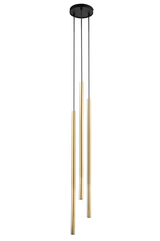 Sopel-lux-3-długi-złota_-lampa-wiszaca-regulowana-.webp