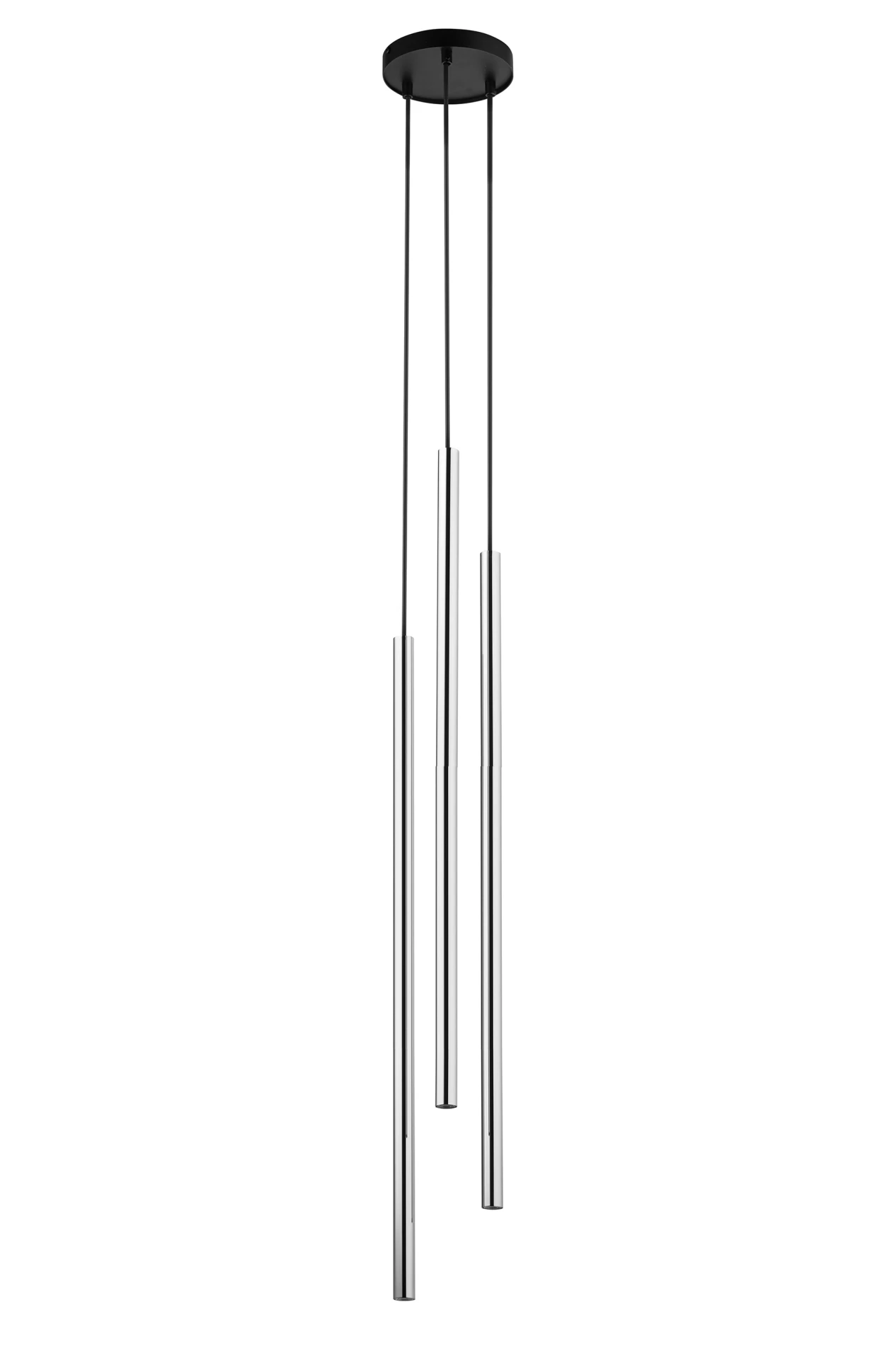 Soel-lux-3-długi-srebrny_-lampa-wiszaca-regulowana.webp