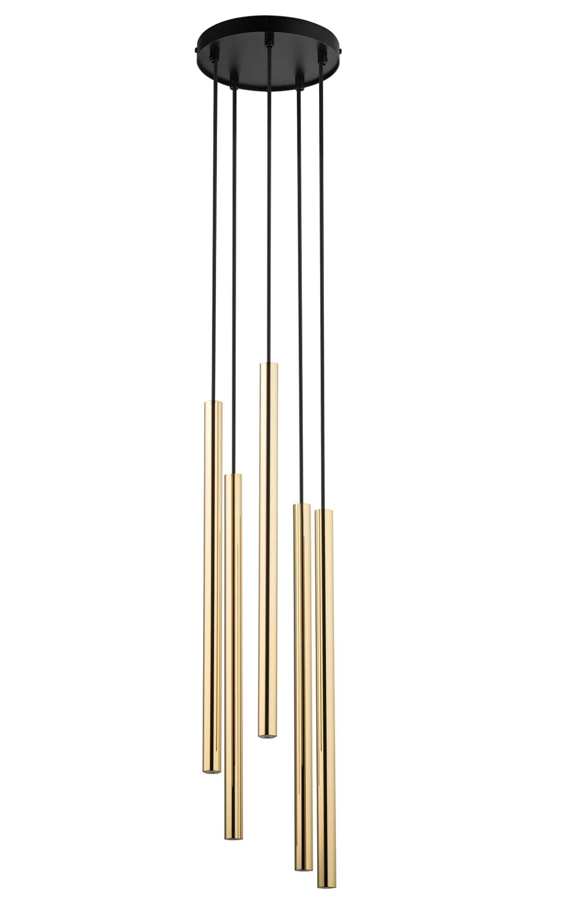 Sopel-Lux-5-złoty-lampa-wisząca-do-salonu.webp