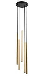 Sopel-Lux-5-złoty-lampa-wisząca-do-salonu.webp