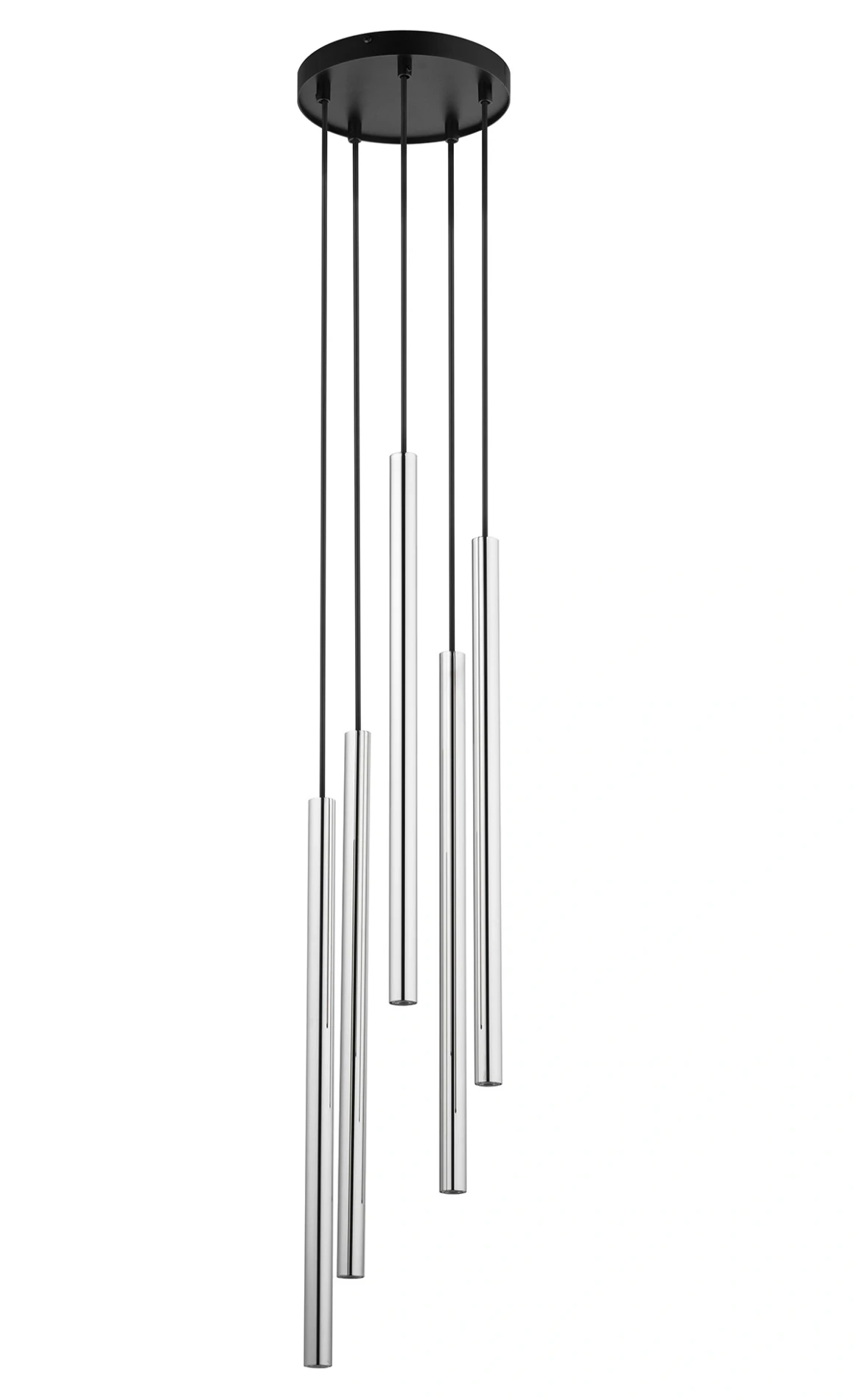 Sopel-Lux-5-srebrny-lampa-wisząca-do-salonu.webp