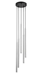 Sopel-Lux-5-srebrny-lampa-wisząca-do-salonu.webp