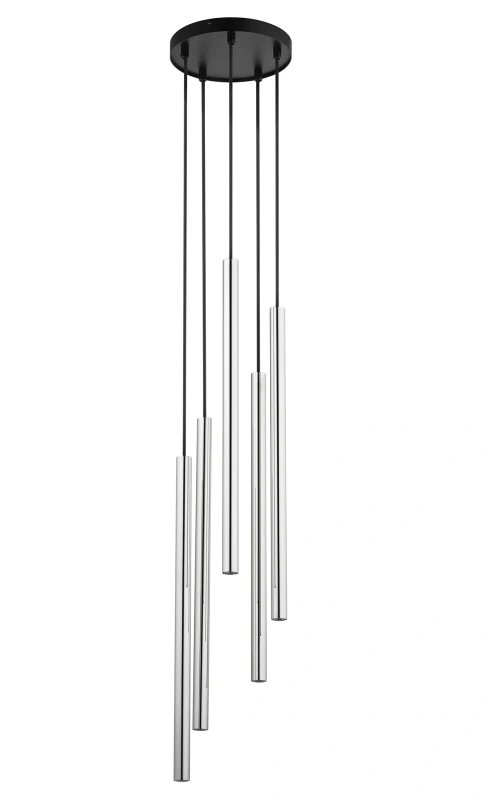 Sopel-Lux-5-srebrny-lampa-wisząca-do-salonu.webp