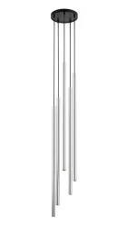 sopel-lux-5-długi-srebrny-lampa-wisząca-do-antresoli-i-wysokich-salonów-1.webp