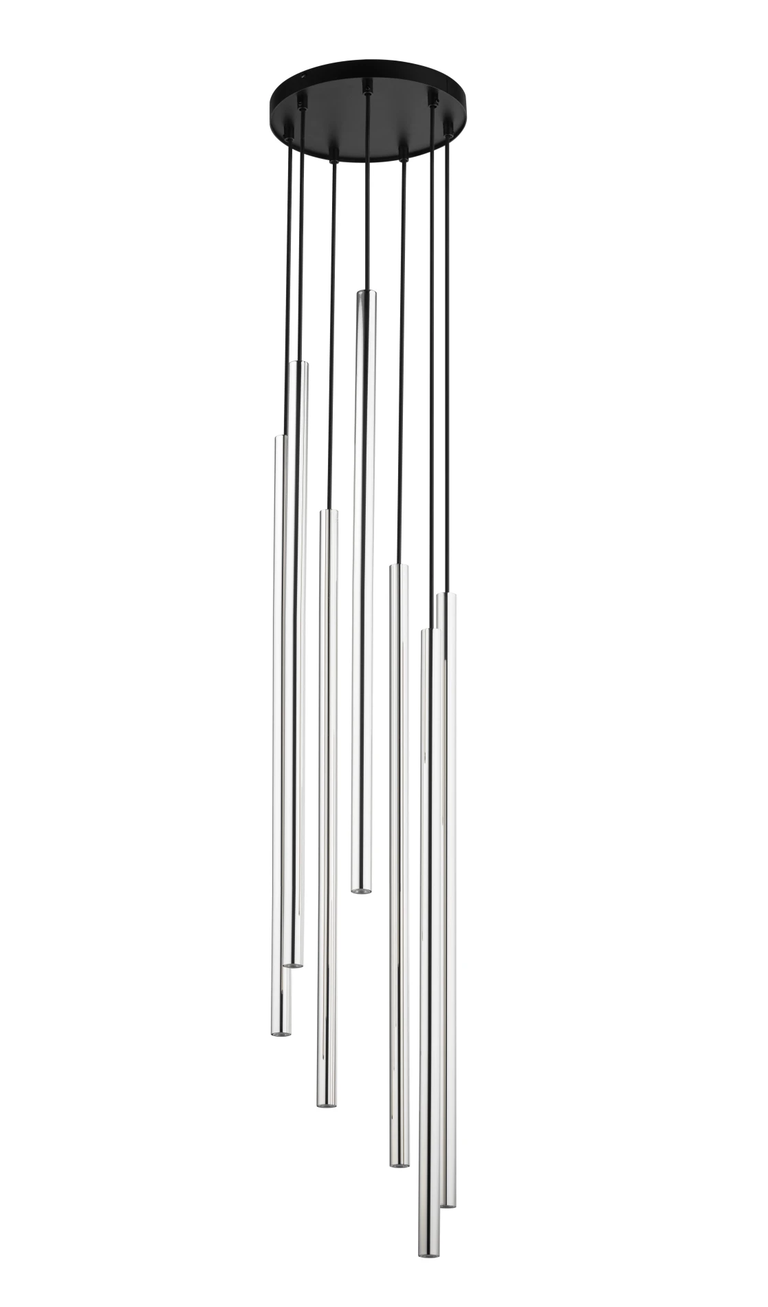 SOPEL-LUX-7-długi-KOŁO-czarny-srebrny-.webp