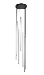 SOPEL-LUX-7-długi-KOŁO-czarny-srebrny-.webp