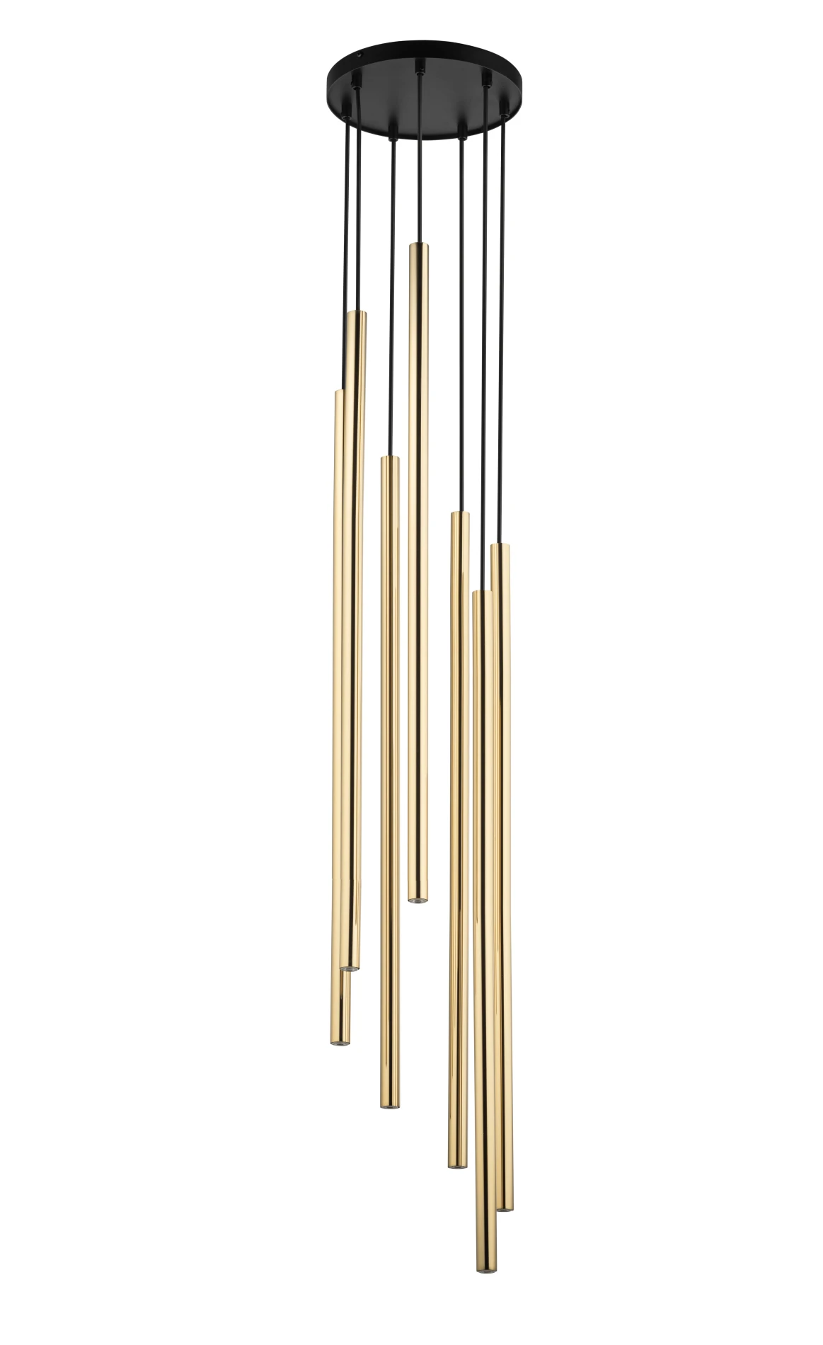 SOPEL-LUX-7-długi-KOŁO-czarny-złoty-.webp