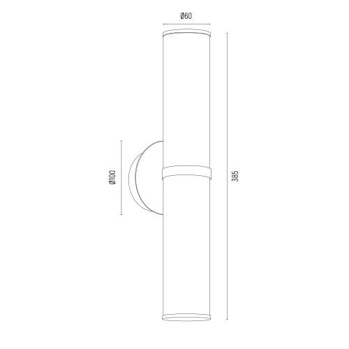 HAMPTON_7203.png