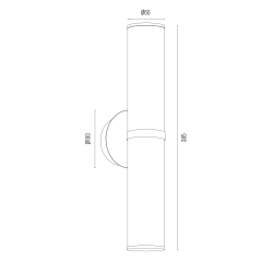 HAMPTON_7203.png