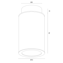 HAMPTON_8501.png