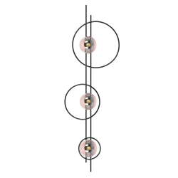 lampa-ścienna-duży-kikiet-trzy-klosze-Corso-3-klosze-bursztynowe.webp