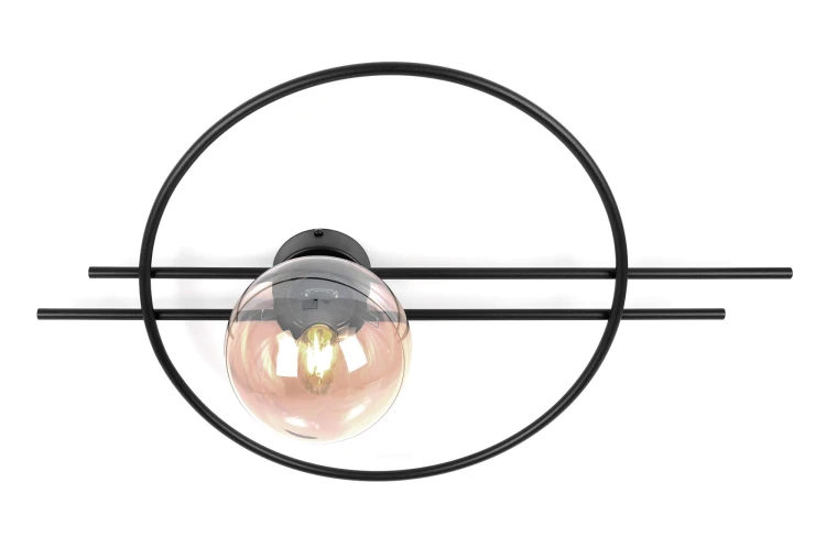 Kinkiet pojedynczy Corsa – elegancja i ciepło światła.jpg