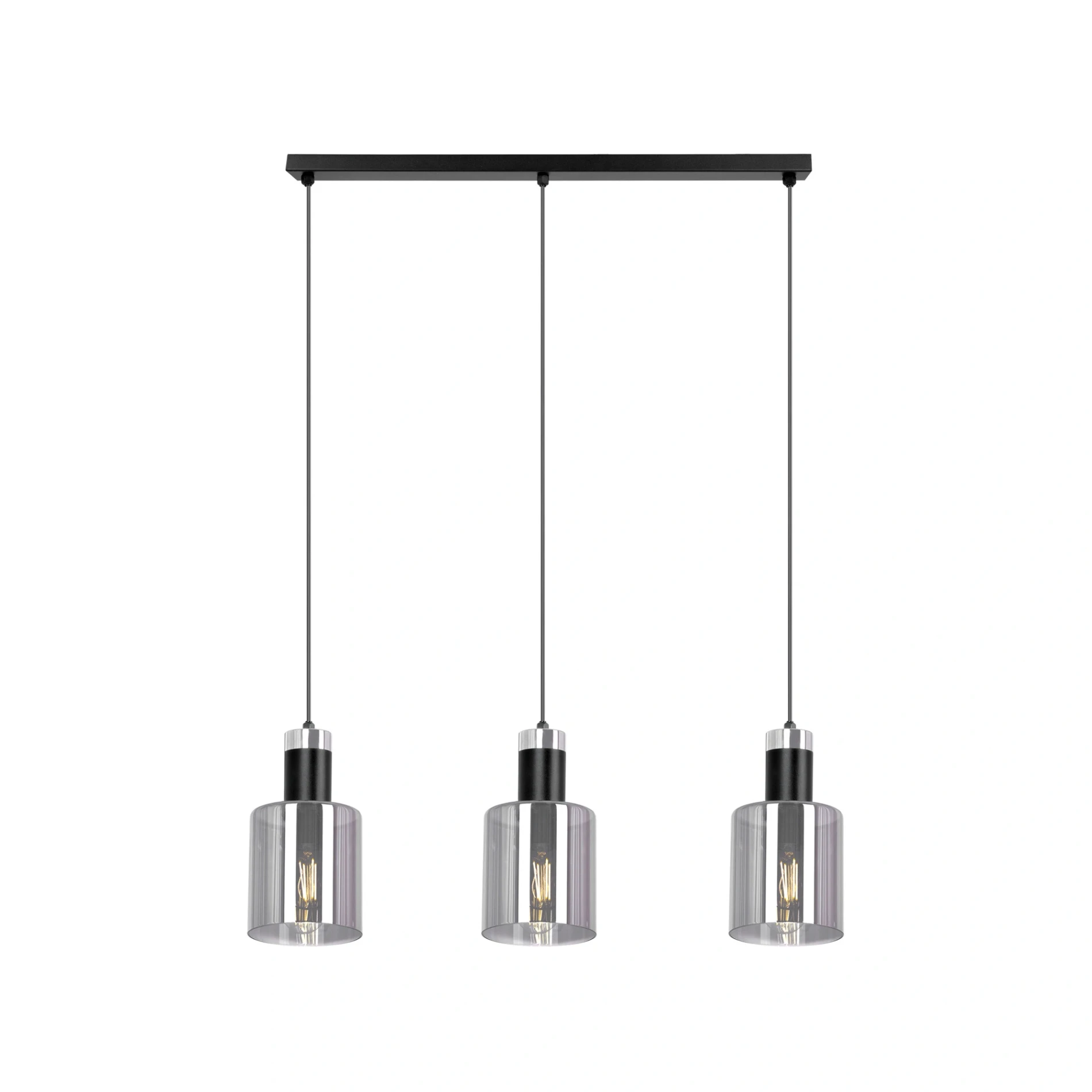 Lampa-wisząca-nad-stół-Brus-L-trzy-klosze.webp
