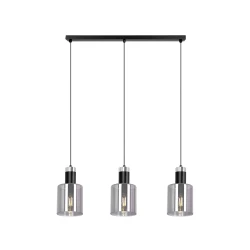 Lampa-wisząca-nad-stół-Brus-L-trzy-klosze.webp