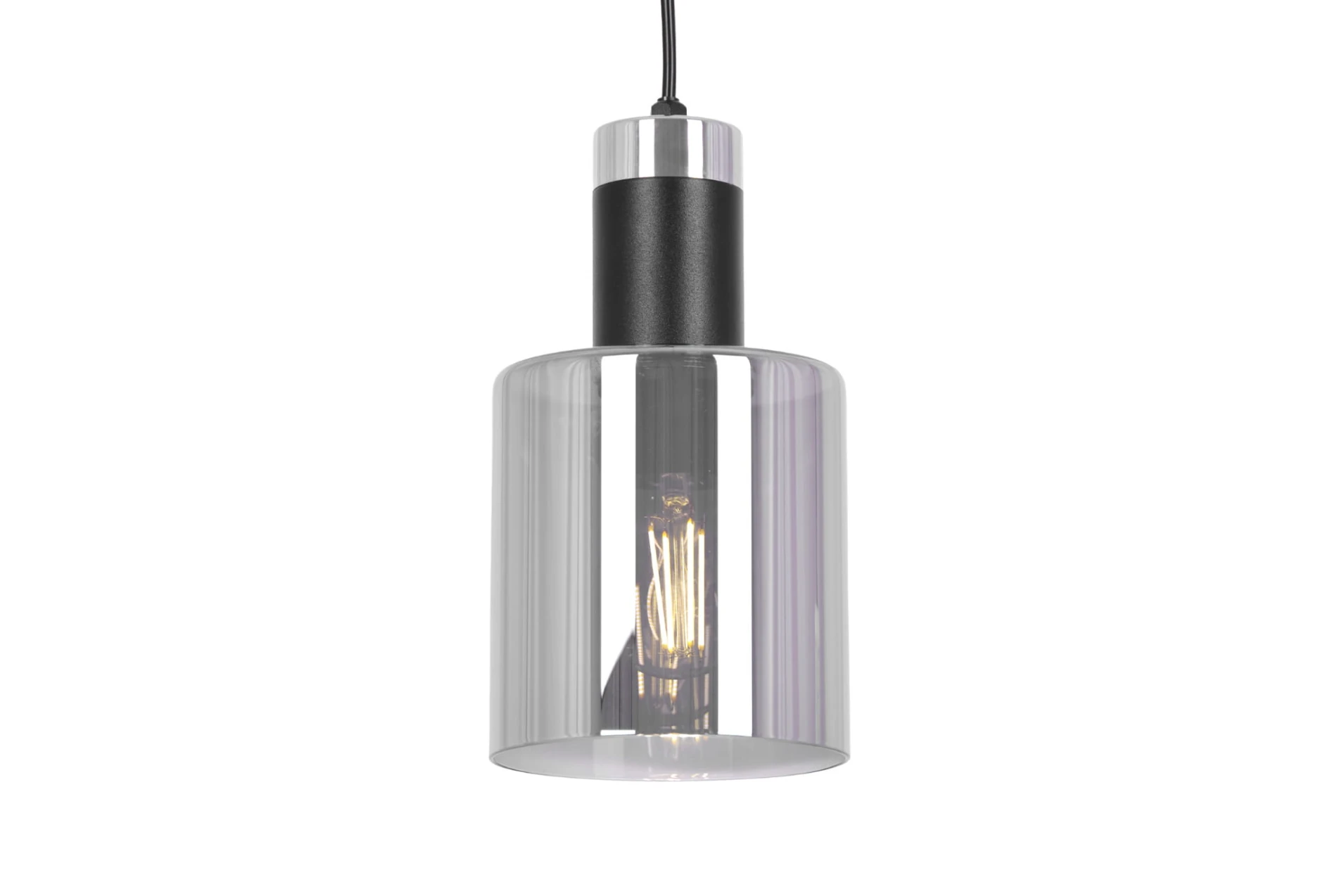 klosz Brus lampa szklana.jpg