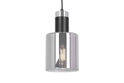 klosz Brus lampa szklana.jpg