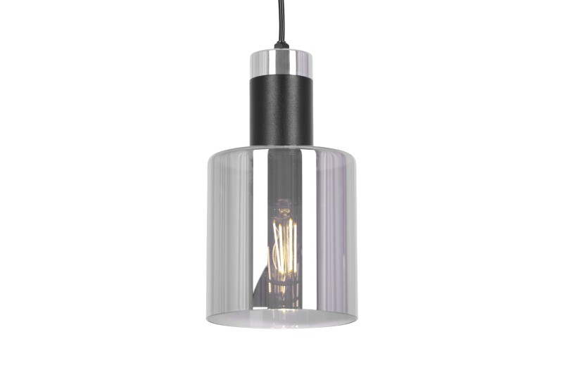 klosz Brus lampa szklana.jpg