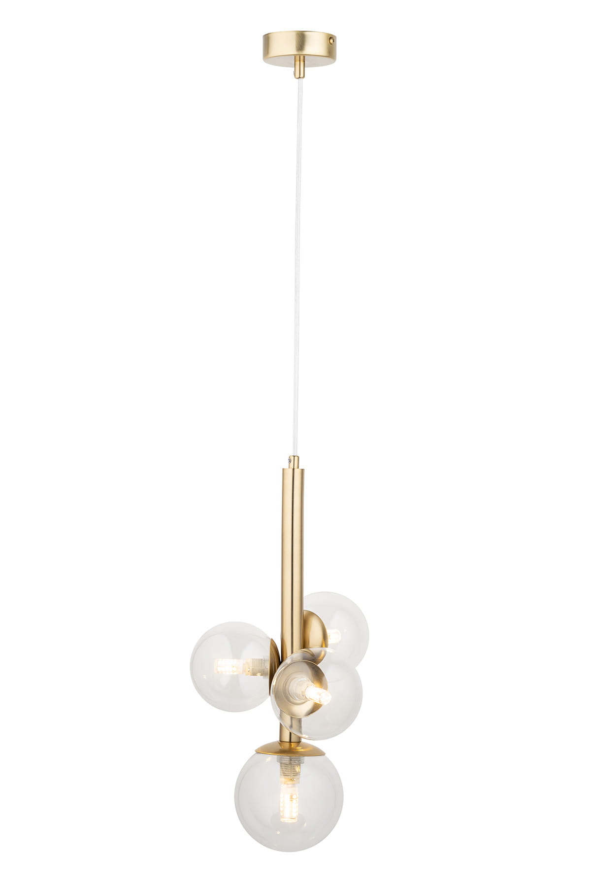 Perla-Lux-4-złota-lampa-wisząca-pięć-przezroczystych-kloszy.webp.jpg
