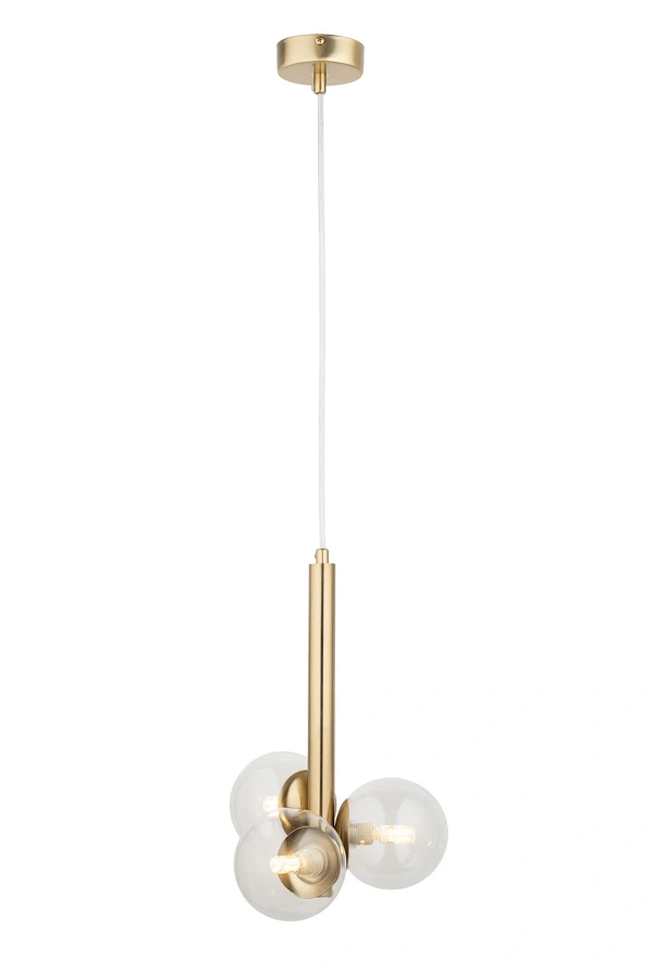 PERLA-LUX-3-lampa-wisząca-w-kolorze-złotym-lampa-do-sypialni_-przezroczyste-klosze.webp