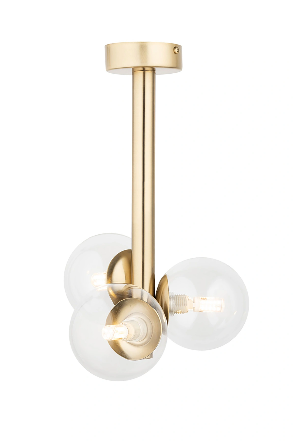 PERLA-LUX-3-plafon-złoty-lampa-sufitowa-klosze-transparentne-.webp