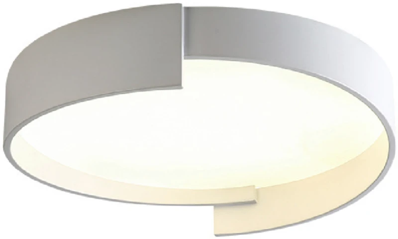 Andra-LED-plafon-biały-do-korytarza-salonu-kuchni-moc-30W-barwa-4000-średnica-40cm.webp