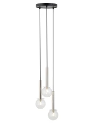 Daisy-3-srebrny-transparentny-lampa-wisząca-w-kolorze-srebrnym-trzy-przezroczyste-klosze.webp