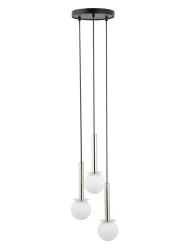 Daisy-3-Srebrna-lampa-wisząca_-trzy-białe-klosze.webp