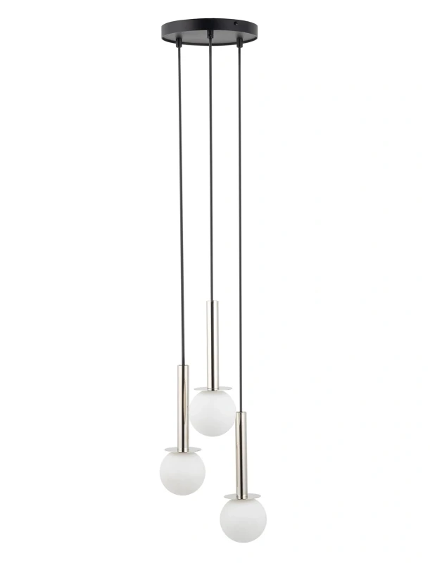 Daisy-3-Srebrna-lampa-wisząca_-trzy-białe-klosze.webp