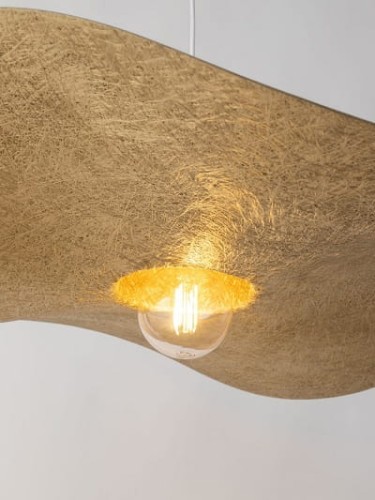 kapello-bialo-zlota-lampa-wiszaca-spod-klosza.jpg