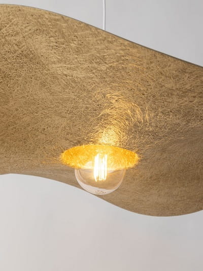 kapello-bialo-zlota-lampa-wiszaca-spod-klosza.jpg