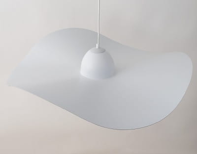 lampa-bialo-miedziana-kapello-wiszaca-gora-klosza.jpg