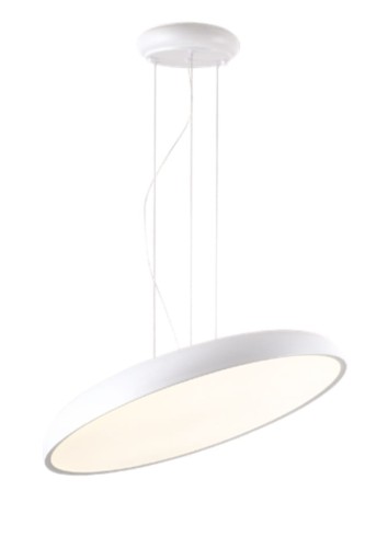 Arcino White 44 - biała lampa wiszaca LED.jpg