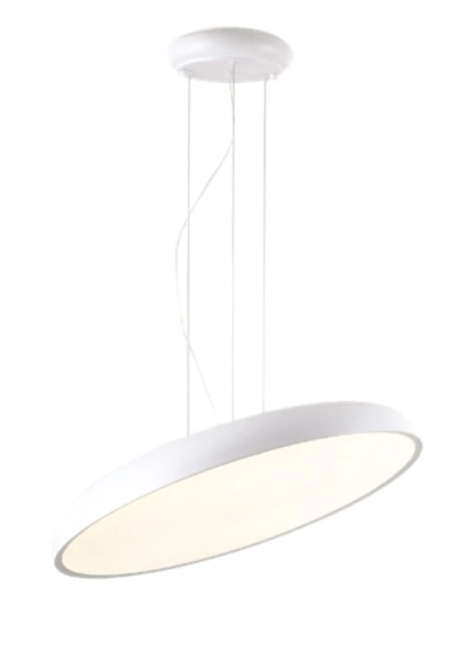 Arcino White 44 - biała lampa wiszaca LED.jpg