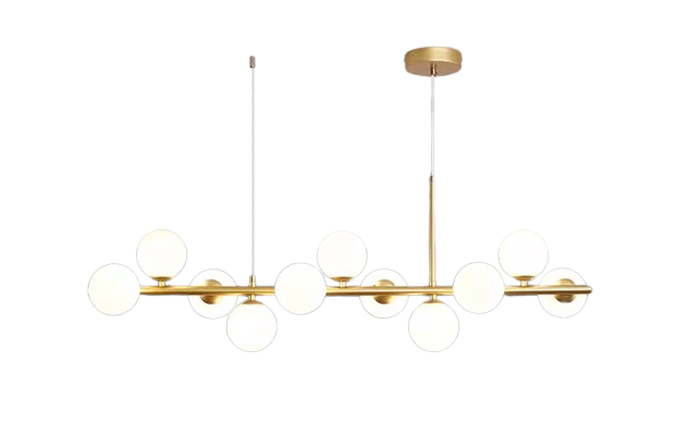 long 100 mocowanie.png