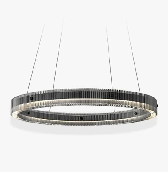 Black-Ring-czarny-okrągły-żyrandol-lapma-wisząca-ring.webp