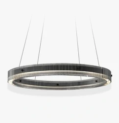 Black-Ring-czarny-okrągły-żyrandol-lapma-wisząca-ring.webp