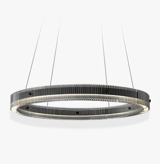 Black-Ring-czarny-okrągły-żyrandol-lapma-wisząca-ring.webp
