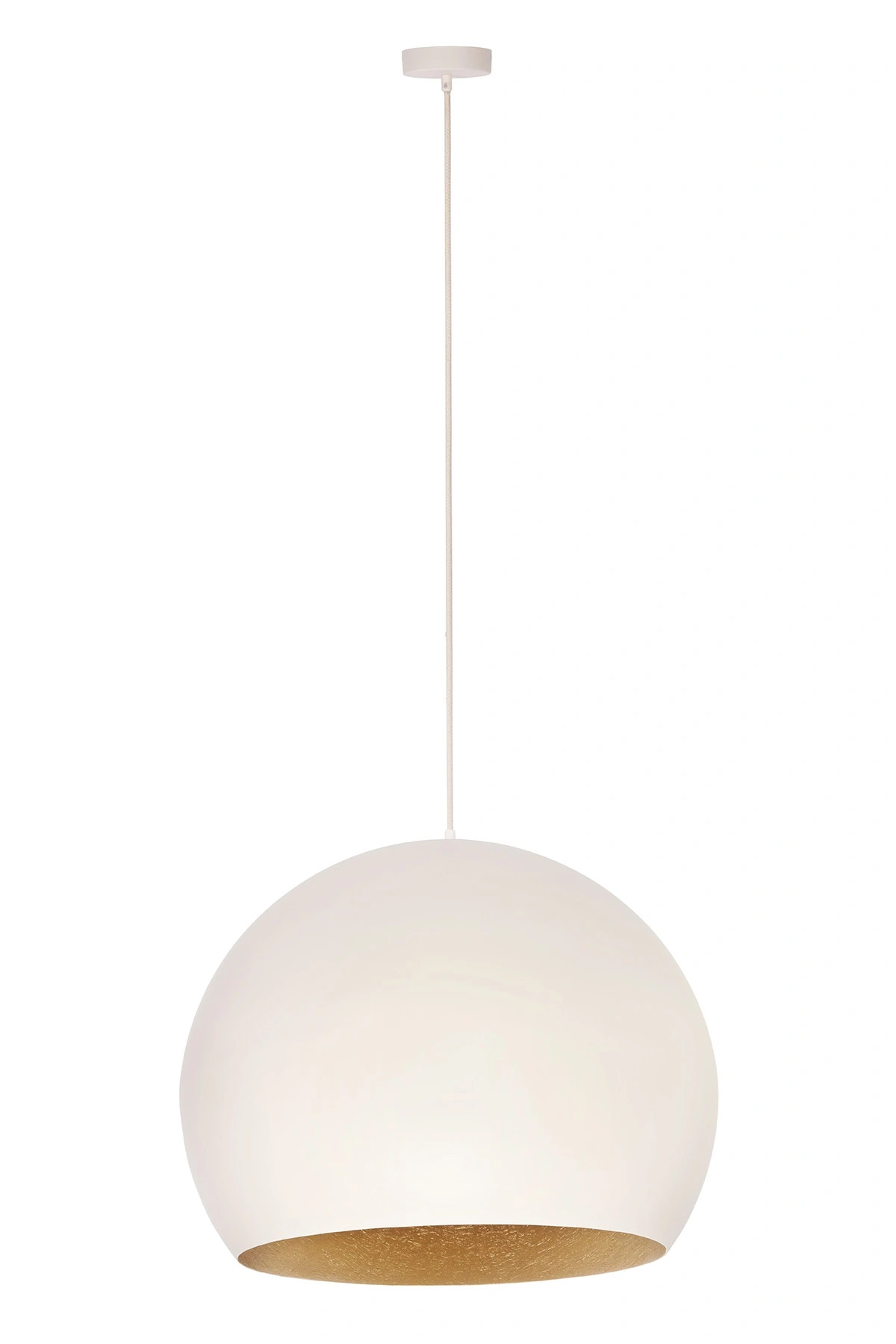 MARGO-beżowy-złoty-lampa-wisząca-do-jadalni-i-kuchni.webp