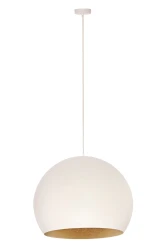 MARGO-beżowy-złoty-lampa-wisząca-do-jadalni-i-kuchni.webp