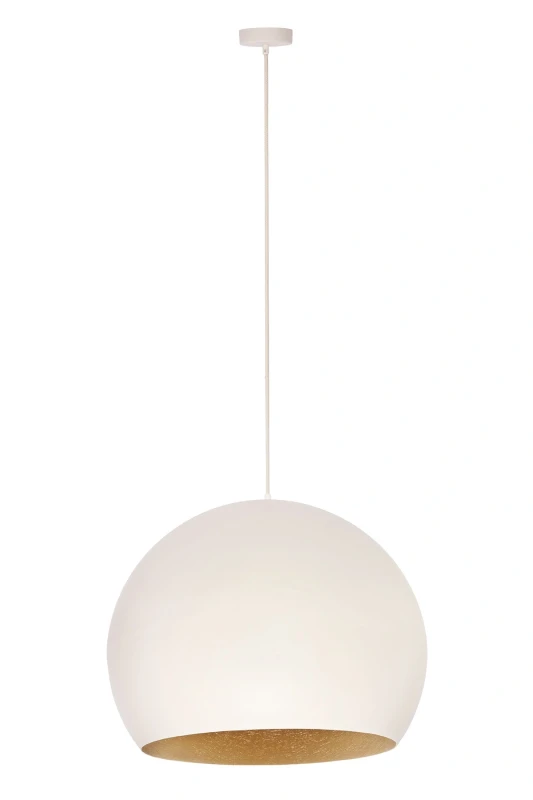 MARGO-beżowy-złoty-lampa-wisząca-do-jadalni-i-kuchni.webp
