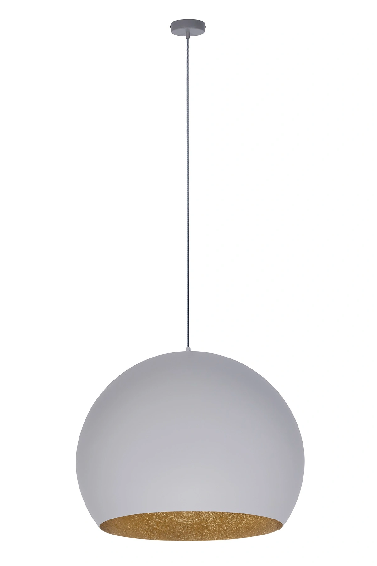 MARGO-szaryzłoty-Lampa-wisząca-elegancja-i-funkcjonalność.webp