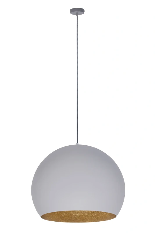 MARGO-szaryzłoty-Lampa-wisząca-elegancja-i-funkcjonalność.webp