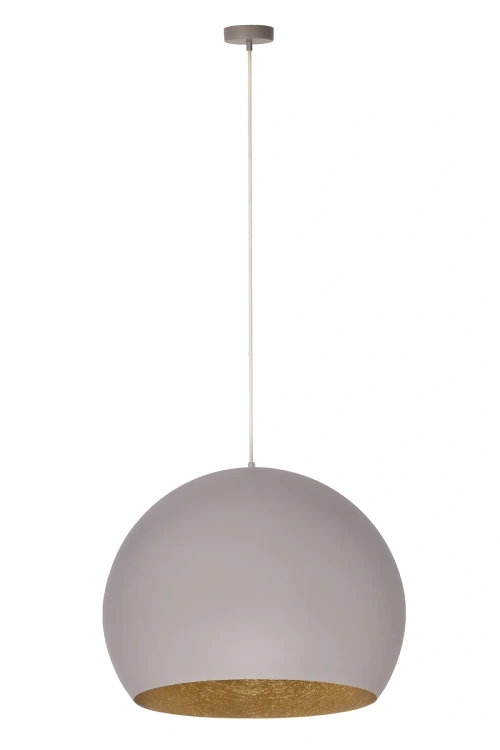MARGO-taupezłoty-lampa-wiszaca-średnica-46cm-złota-w-środku.webp