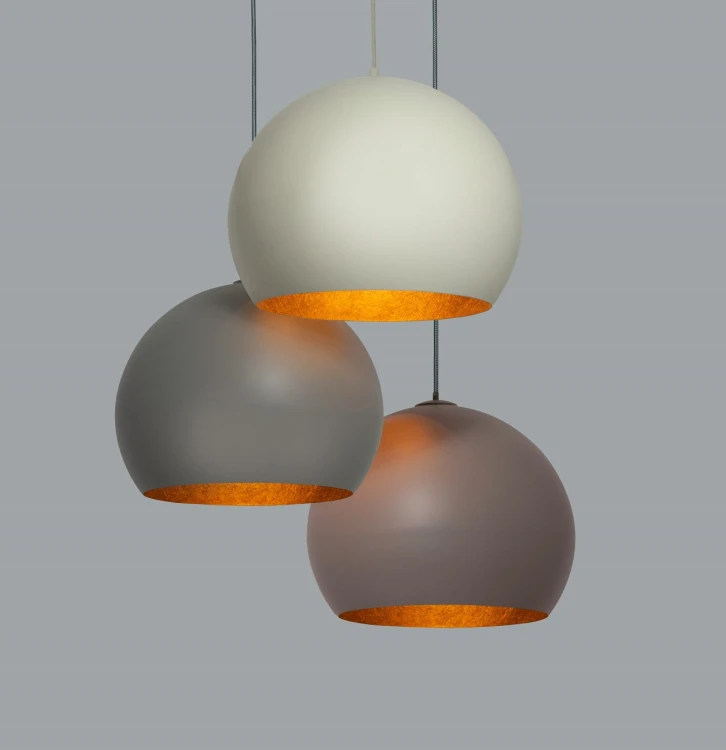 MARGO  aranżacja dla trzech lamp.jpg