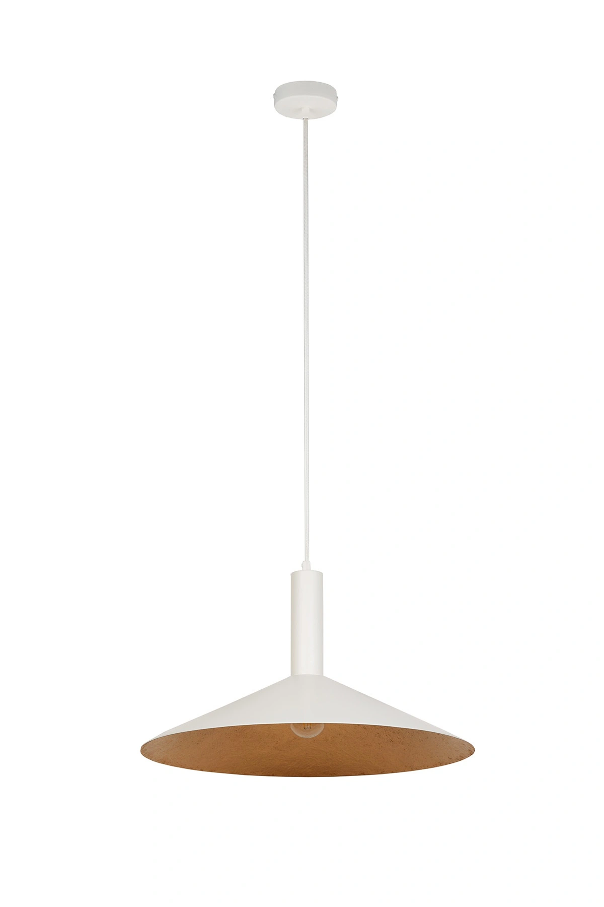 Capri-50-biało-miedziana-oświetlenie-stołu-w-jadalni-lampa-wisząca.webp